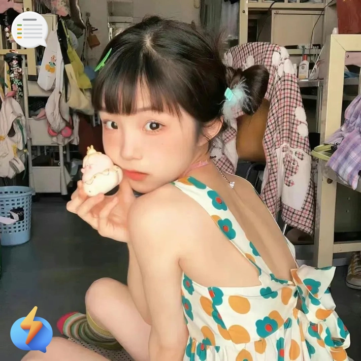 老李