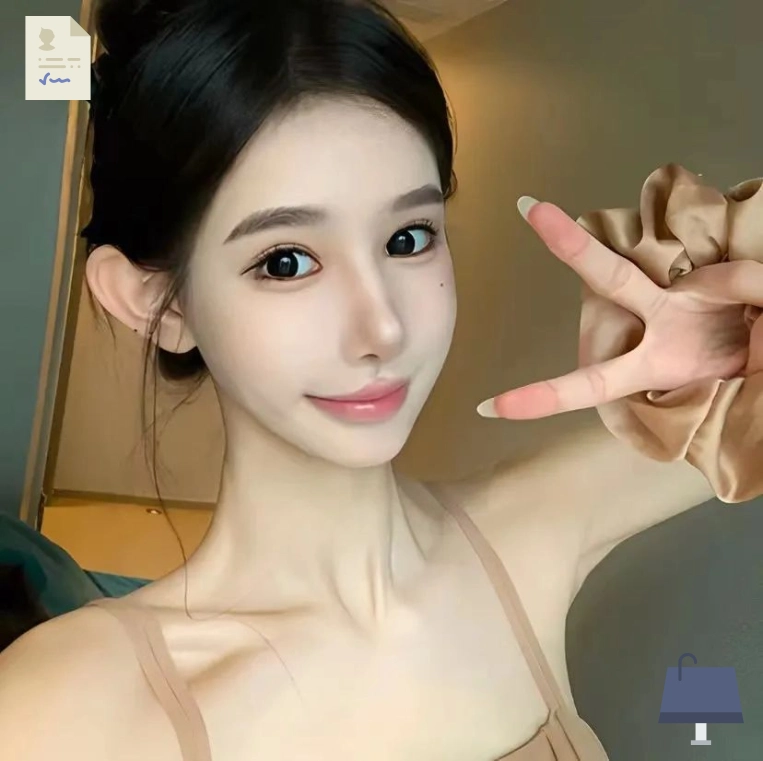 唐女士