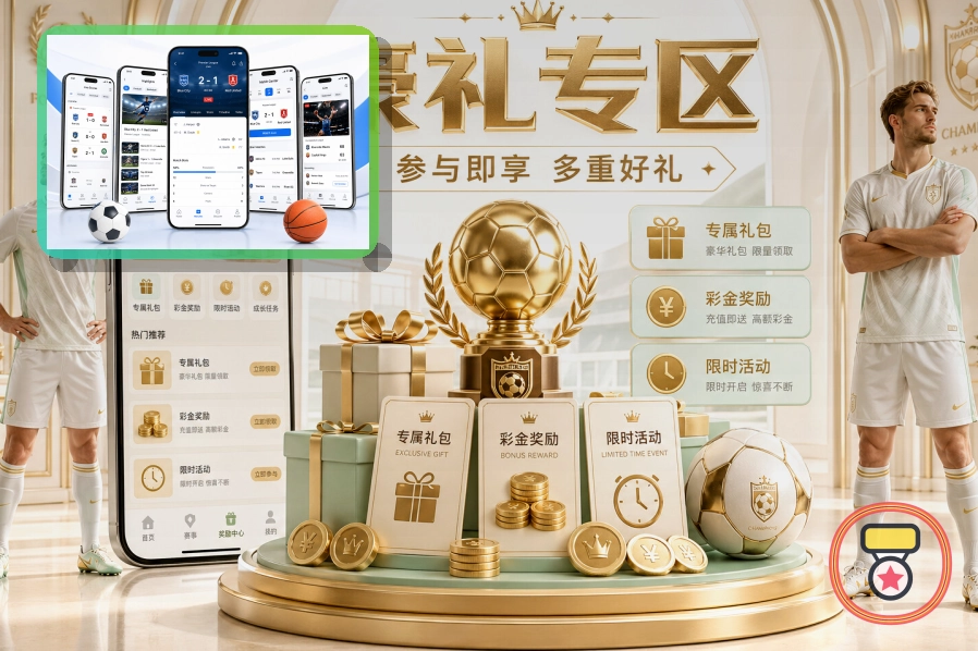 开云综合体育服务首屏